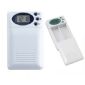 Square Electronic Pill Box With Timing Alarm small picture
