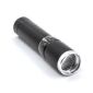 Strong light flashlight small picture