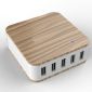 Stylish quick charge 2.0 small picture