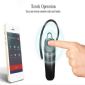 Touch Bluetooth headset small picture