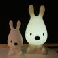 Touch led lamp small picture