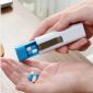 Trip pill box small picture