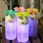 Ultrasonic humidifiers small picture