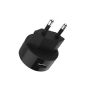 Unbranded cell charger small picture