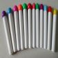 Unique bingo dauber small picture