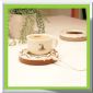 USB cup varmere small picture