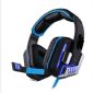 Casque de jeu USB small picture