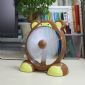 Usb mini animal Desk Fan small picture