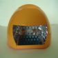 UV led nail lamp small picture