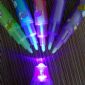 Uv marker pen with uv light combo small picture