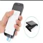 Wallet Size Power Bank Build in USB Cable small picture