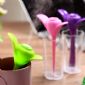 Water purifier small picture