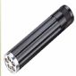 Waterproof Flashlight small picture