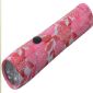 Waterproof Led Flash Light small picture