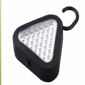 Waterproof Led Work Light small picture