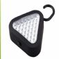 Impermeabile Led luce di lavoro small picture