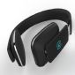 Беспроводная связь bluetooth наушники small picture