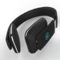 Casque sans fil bluetooth small picture