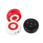 Wireless Bluetooth Music Receiver Adapter small picture