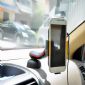 Wireless Car Charger small picture