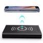 Wireless charger small picture