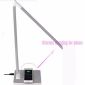 Wireless charger lamp small picture