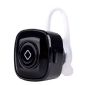 Wireless micro earphone small picture