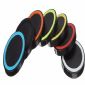Wireless mobile charger small picture