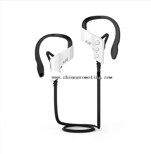 Auricular estéreo de mini bluetooth V4.1