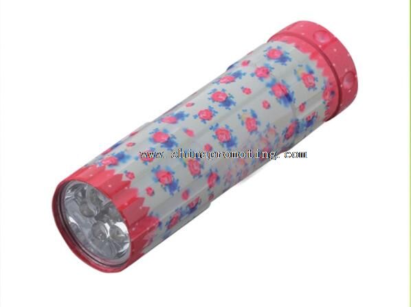 Lampu Led strip