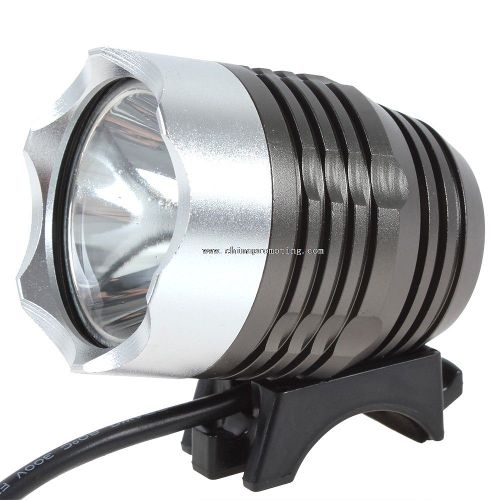 Super Bright Head Light