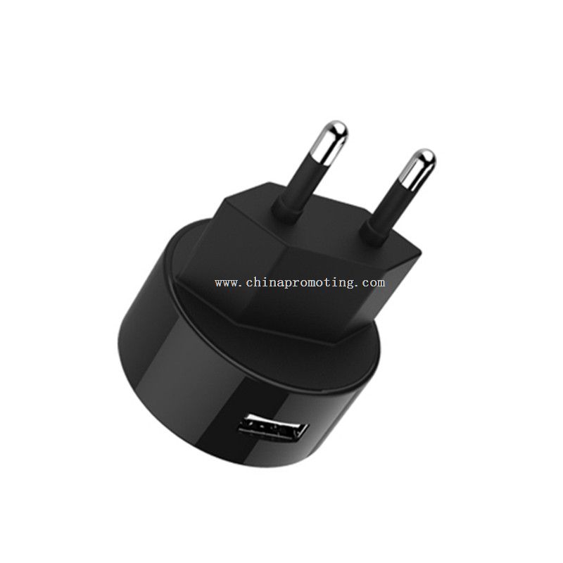 Charger unbranded sel