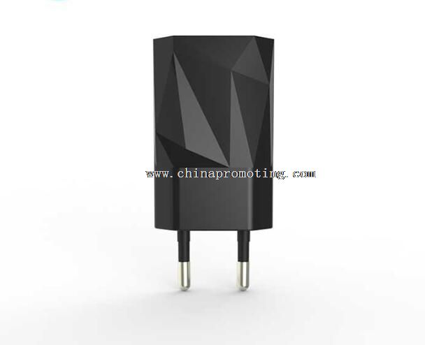 usb charger adapter