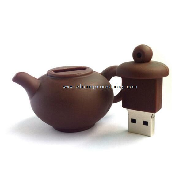 USB флеш-диск