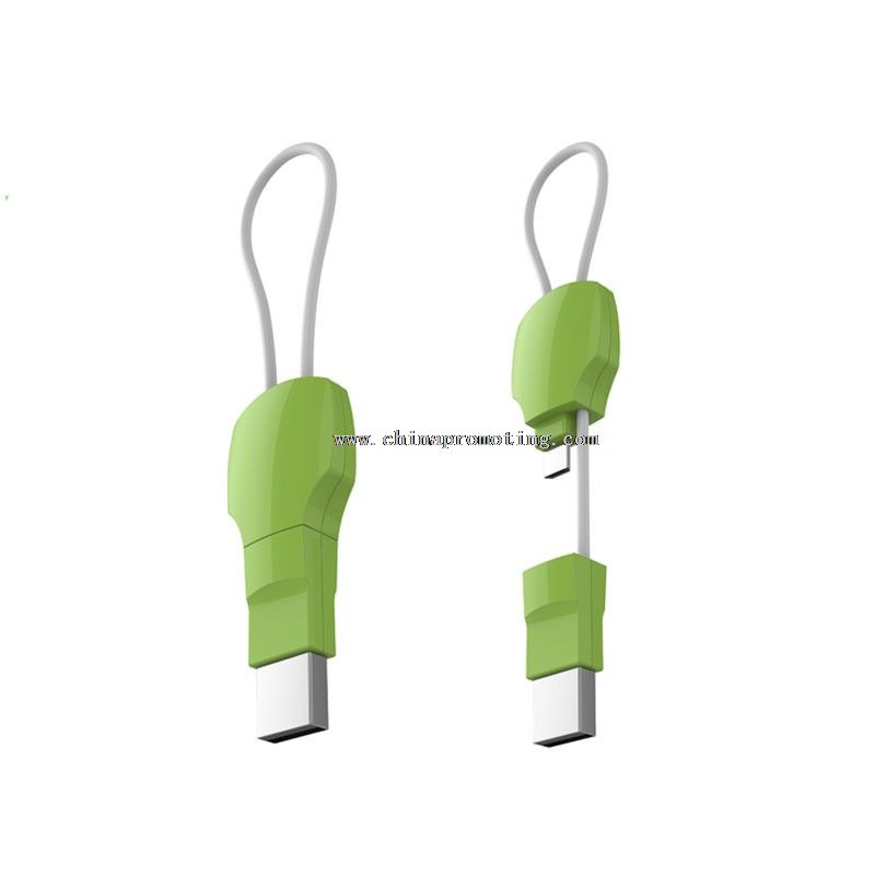 Cabo de usb micro USB 2.0