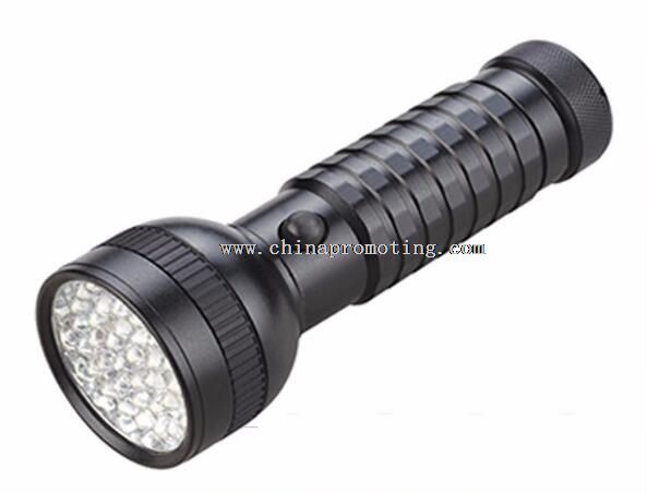 Water Proof Flashlight