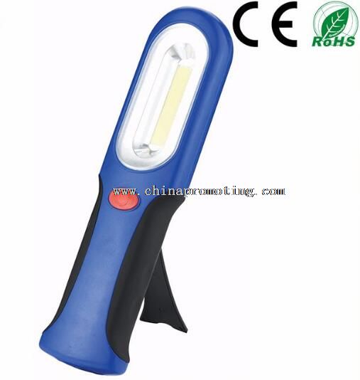 Waterproof Cob Led Working Light