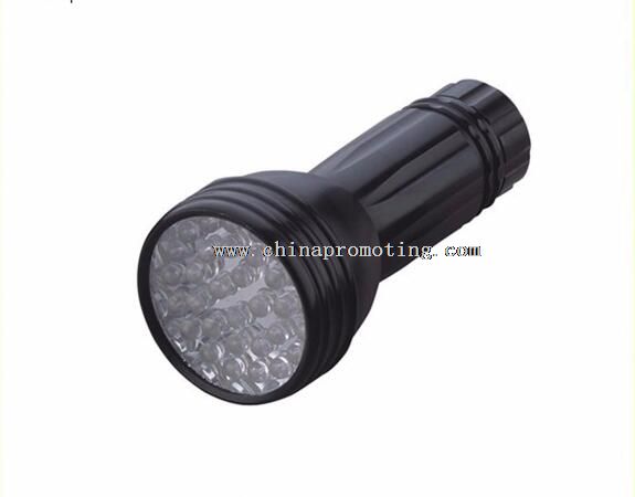 Waterproof Mini Led senter