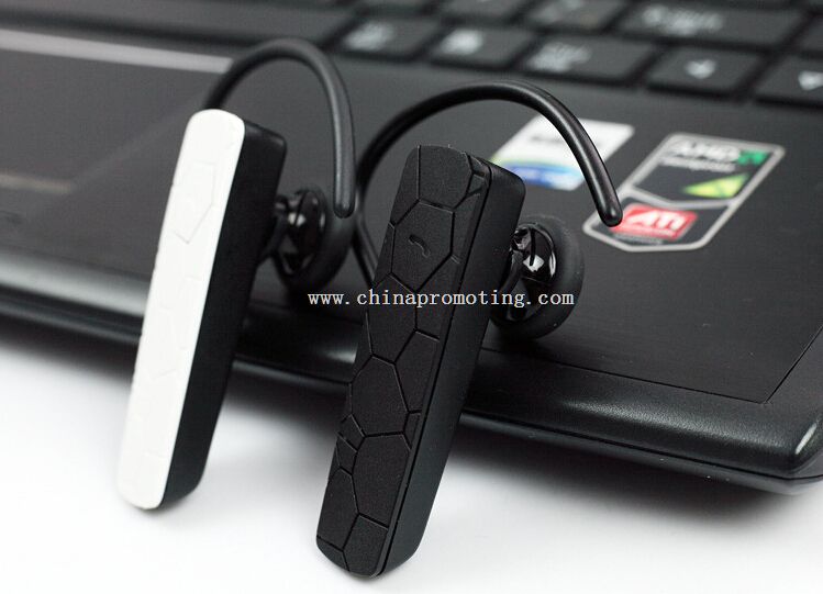 Wireless Bluetooth Headsets