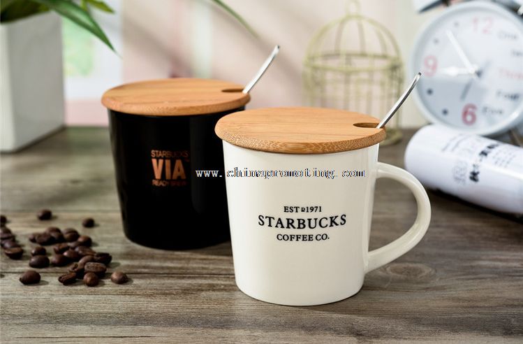 200mlcoffee tazza con logo personalizzato