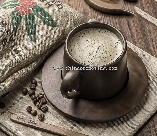 Set keramik Coffee Cup