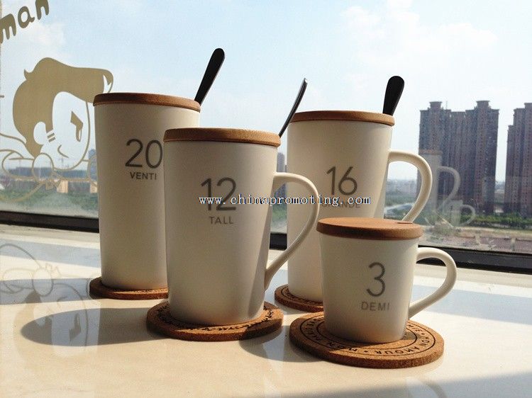 coffee cups mugs