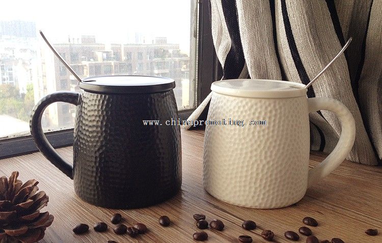 coffee cups mugs