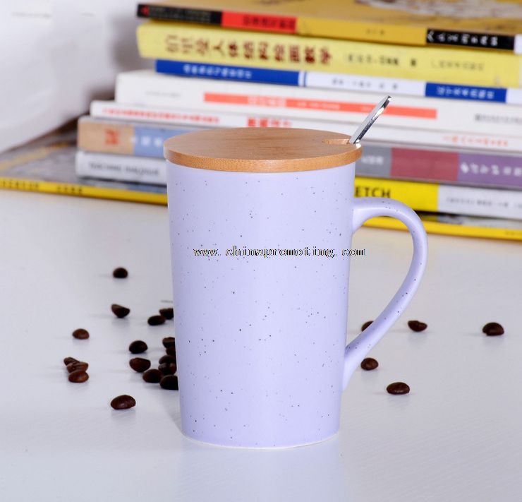 Café leche agua Cup / taza