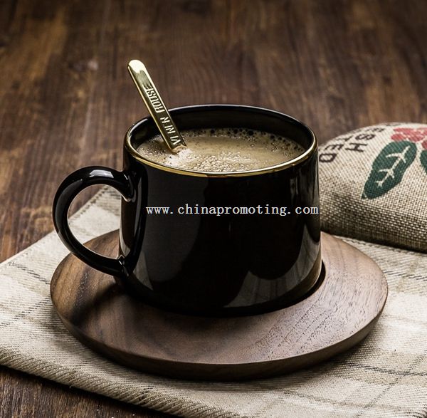 Kaffekop Cup 100% keramiske