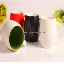 400ml ceramic coffee cups images