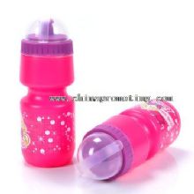 Bicycle Water Bottle images
