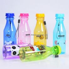 bpa free sports water bottle images