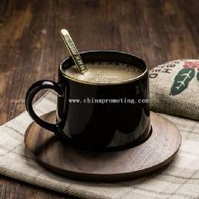 100% cangkir kopi Mug keramik images