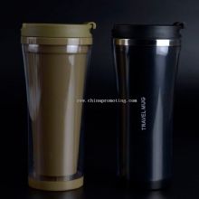 coffee travel mug images